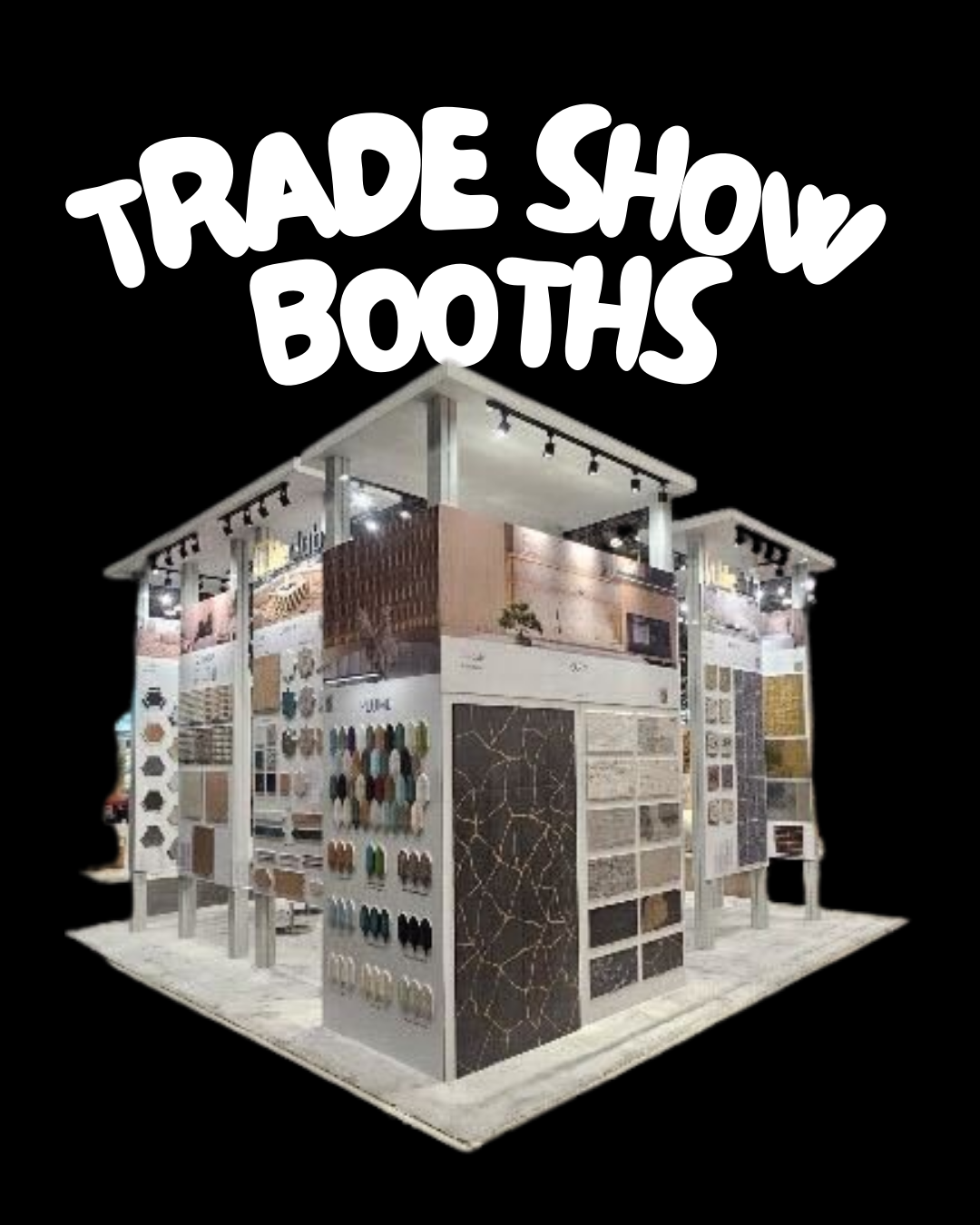 TRADE SHOW BOOTHS.png