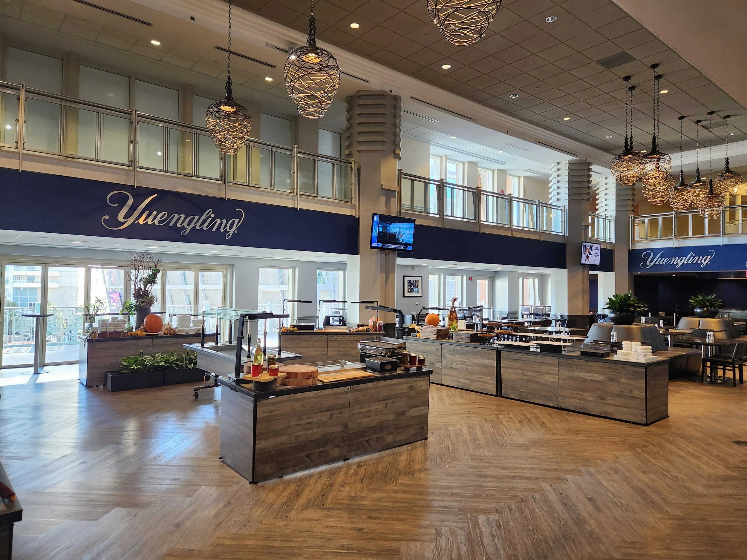 Yuengling Bar AAC 5.jpg