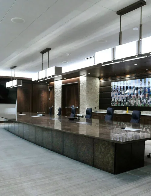 RBP+Boardroom+Conference+Table.webp