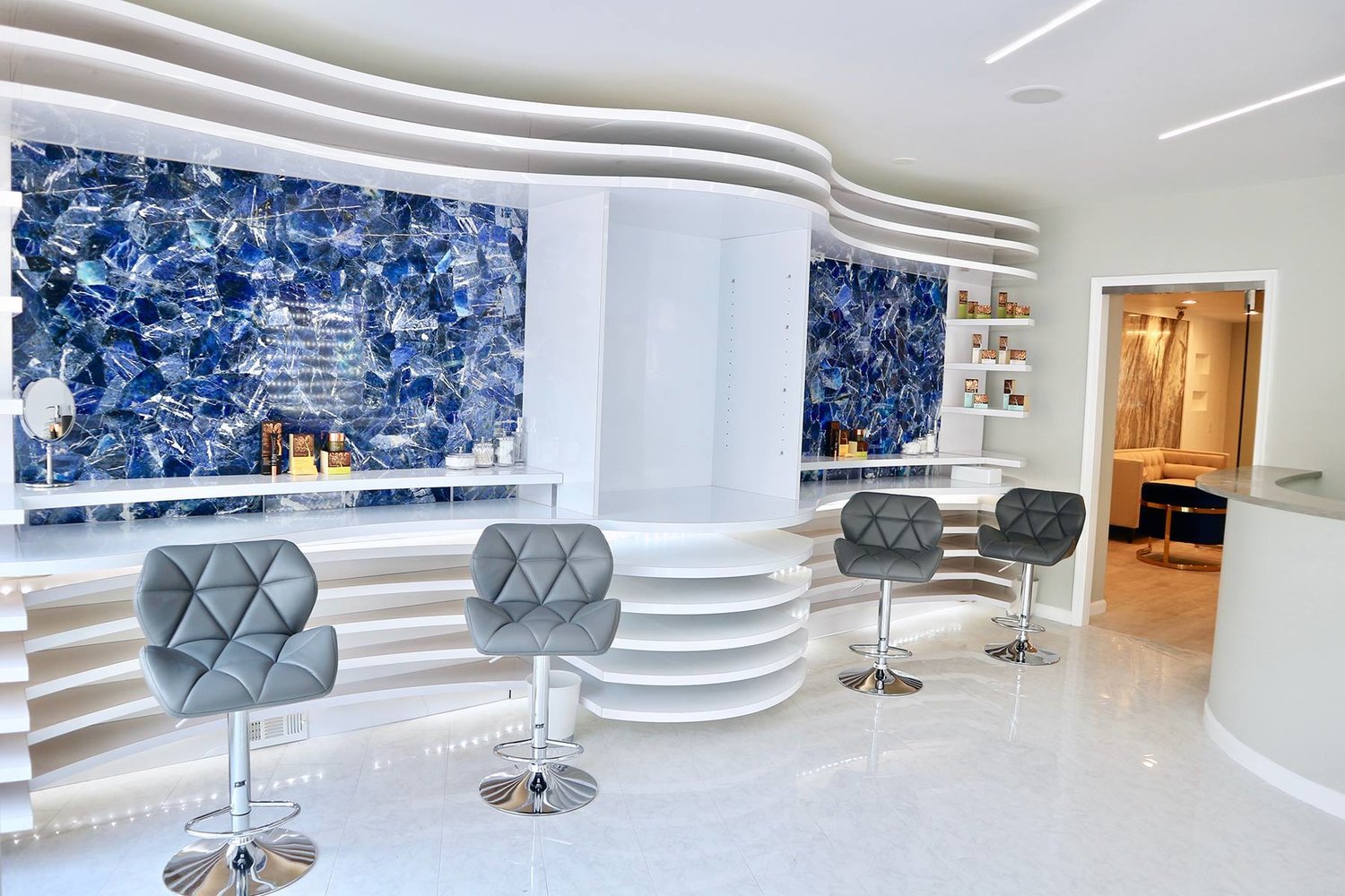 Environments (Images) — Mecca Design & Production (7).jpeg