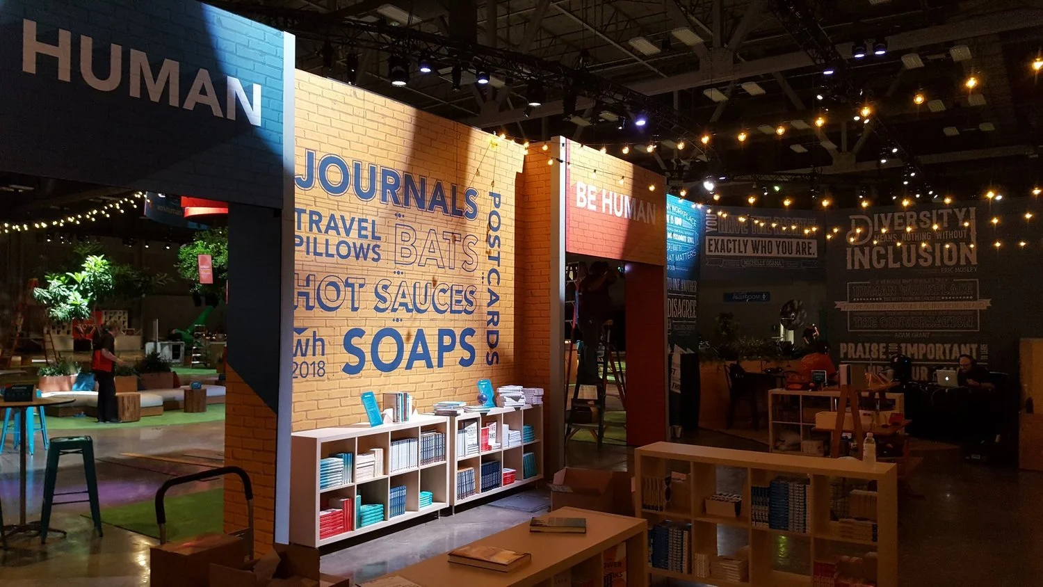 Environments (Images) — Mecca Design & Production (2).jpeg