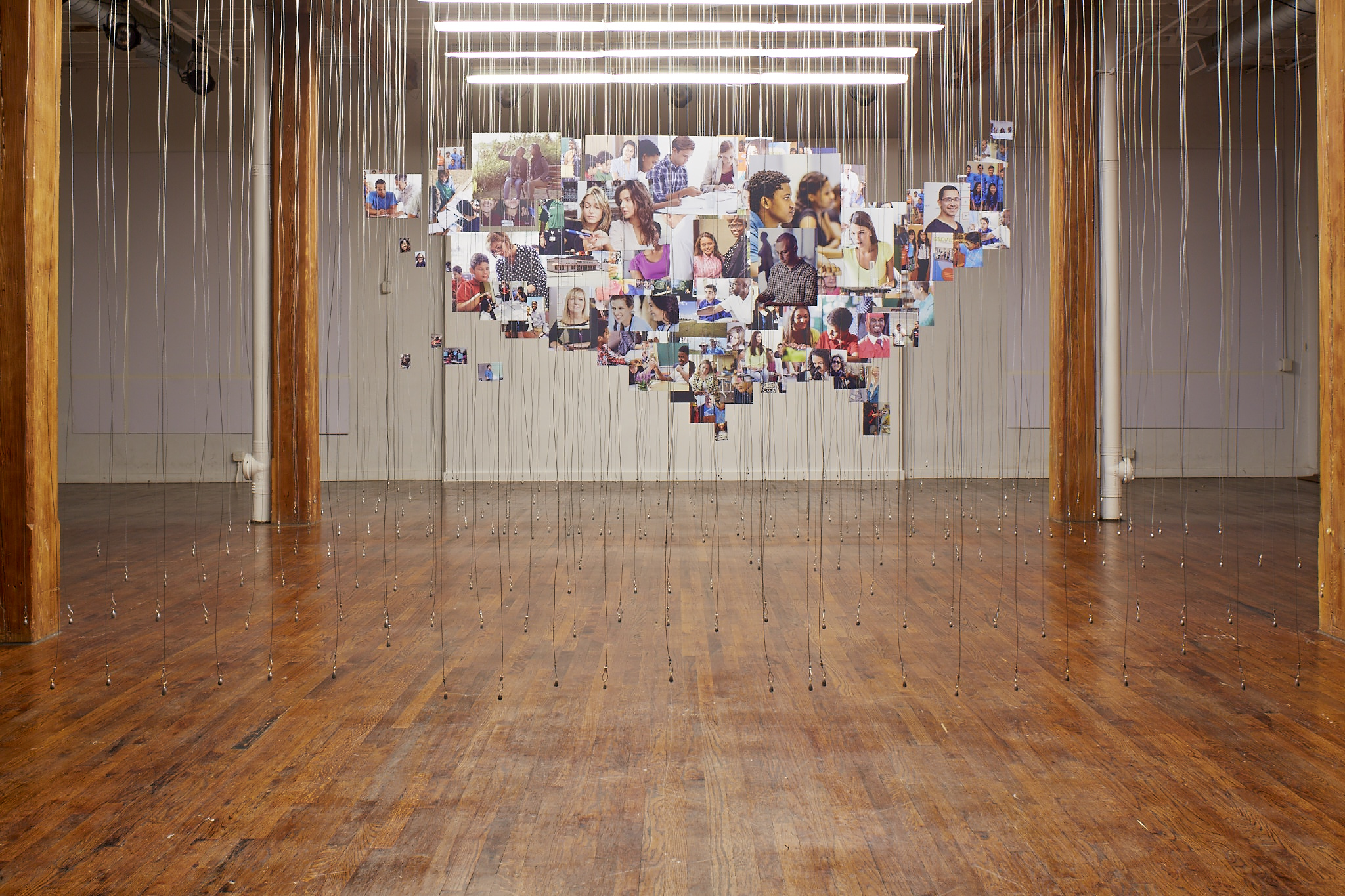 Helping Businesses Create Stunning Exhibits & Events Let’s work together