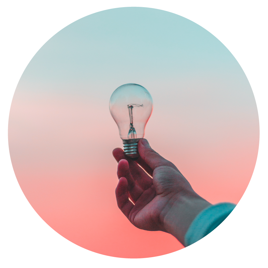 idea-01.png
