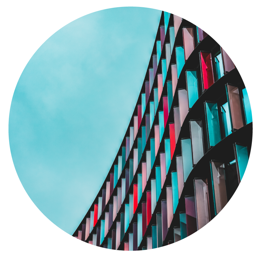 design-02.png
