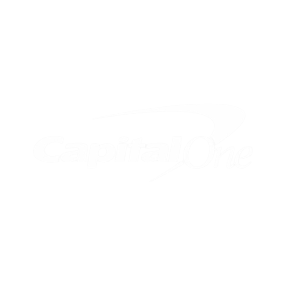 capital one 2.png