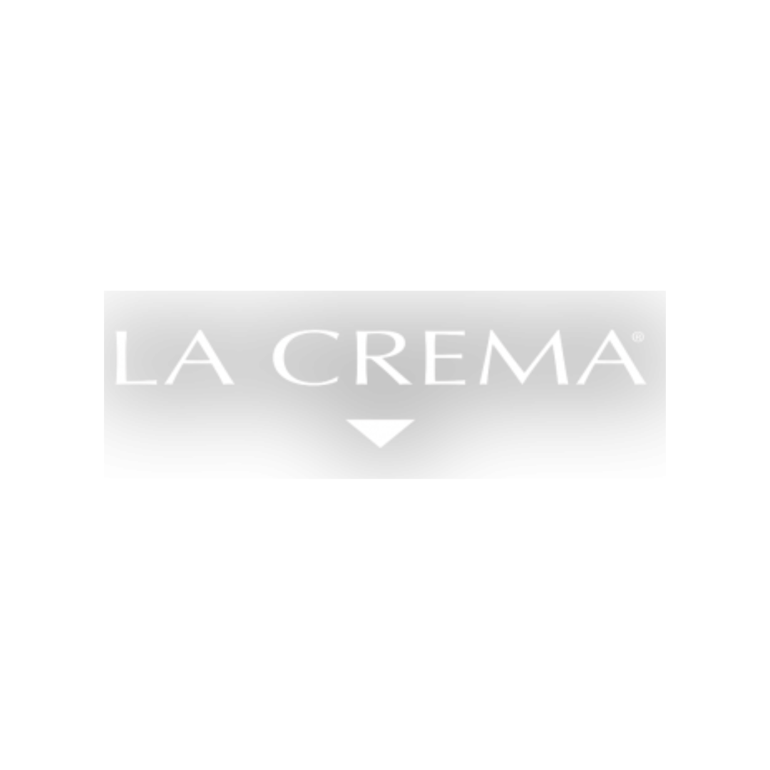 la crema 2.png