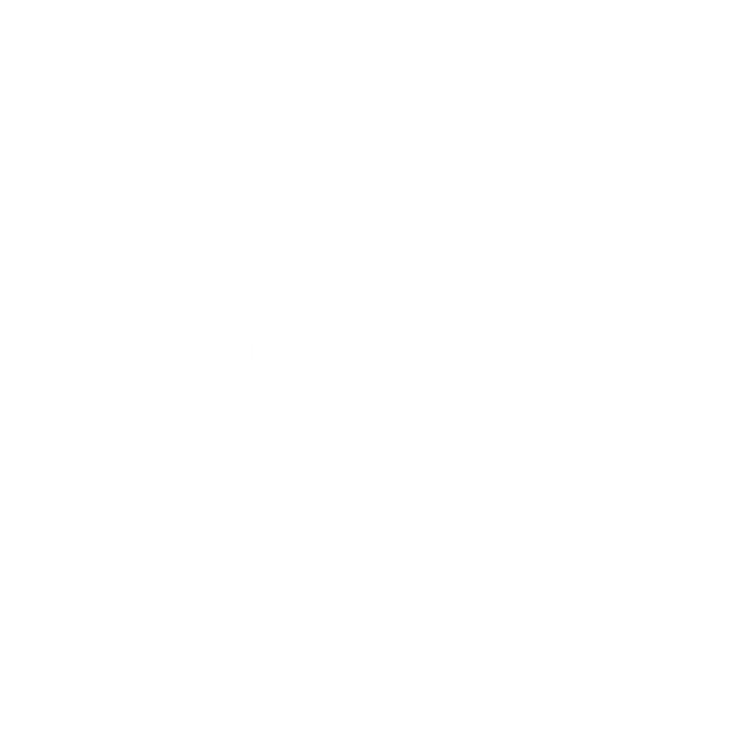 national geographic 2.png