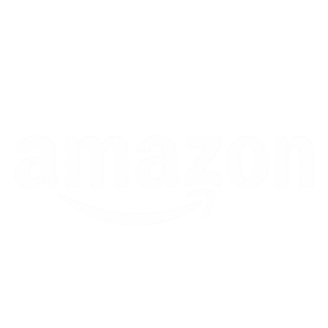 amazon 2.png