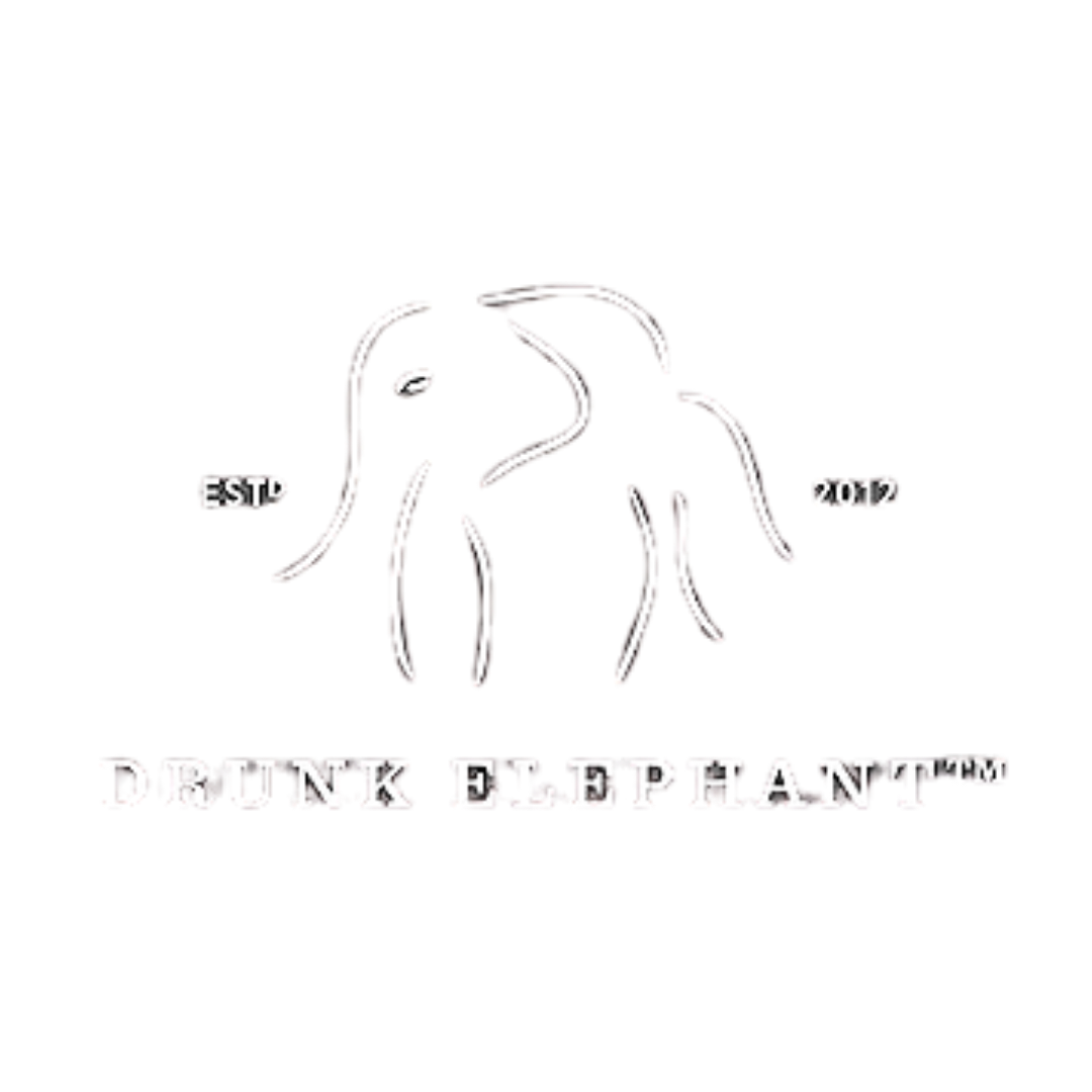 drunk elephant 2.png
