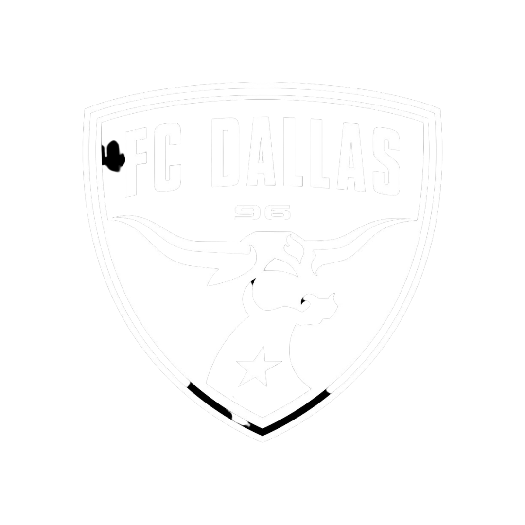 FC Dallas 2.png