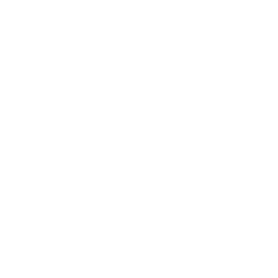 Landrover 2.png