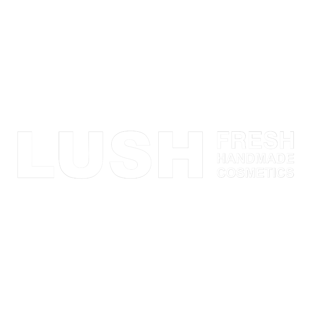 LUSH 2.png