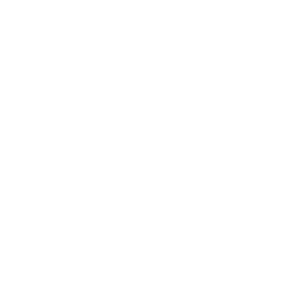 mrs meyers clean day 2.png