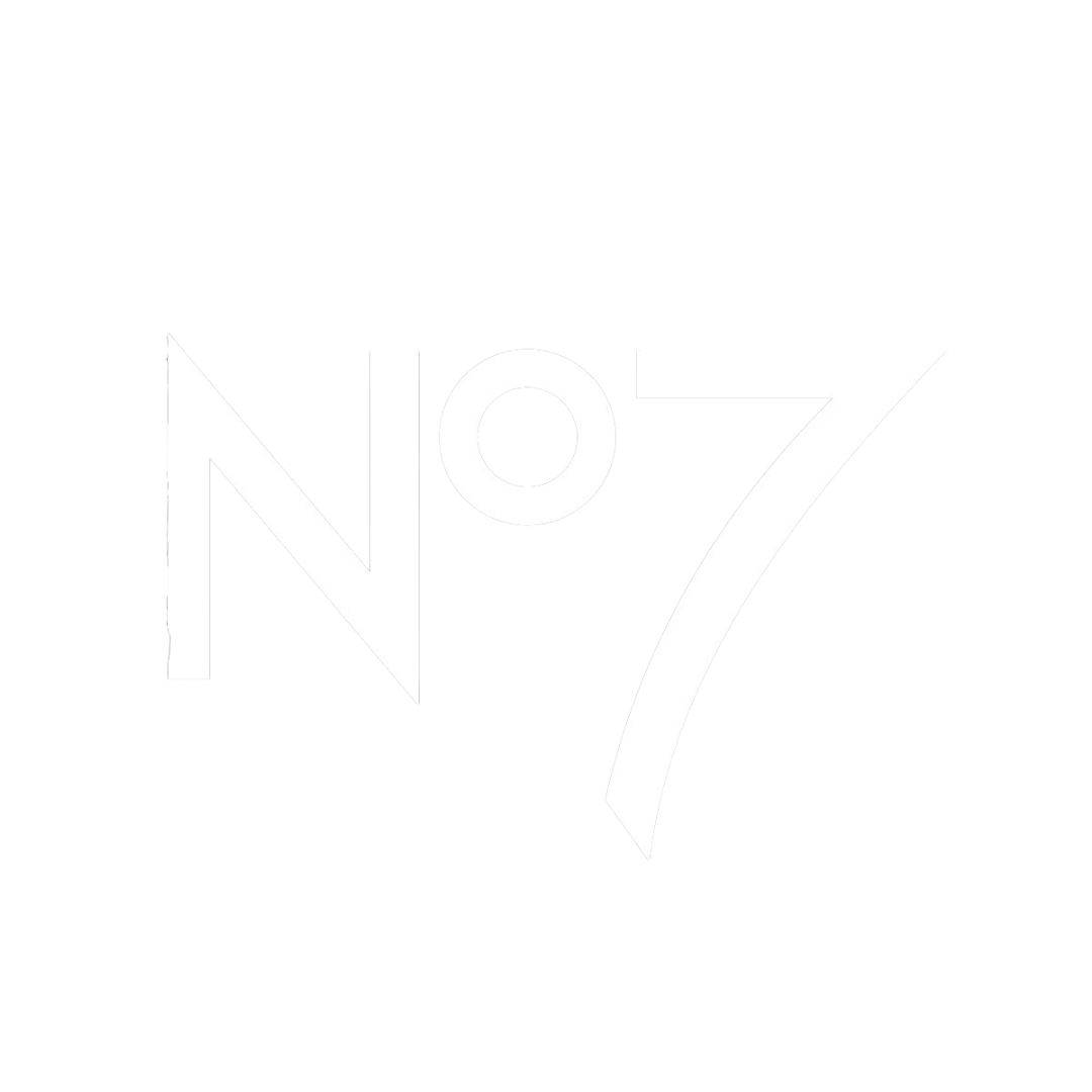 n7 2.png