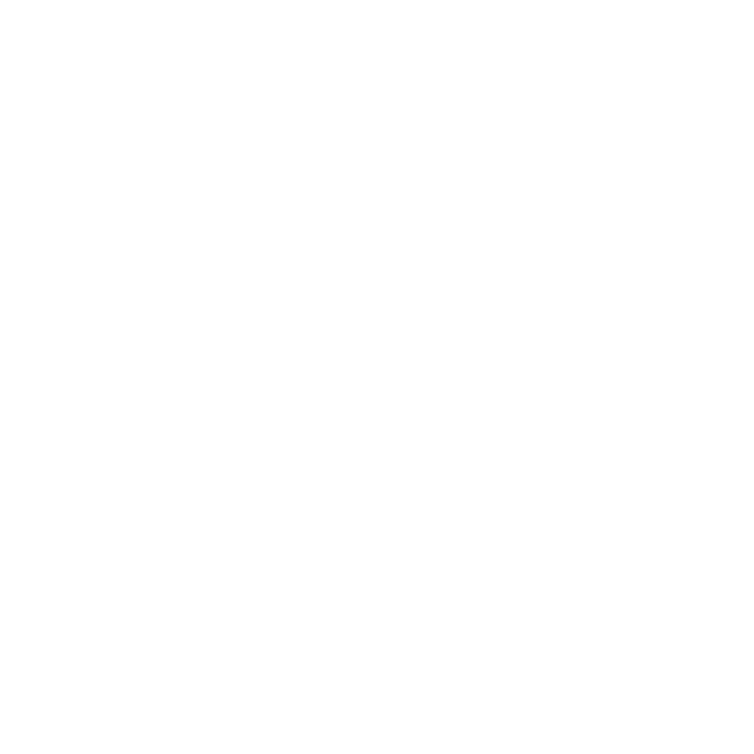 pepsi 2.png