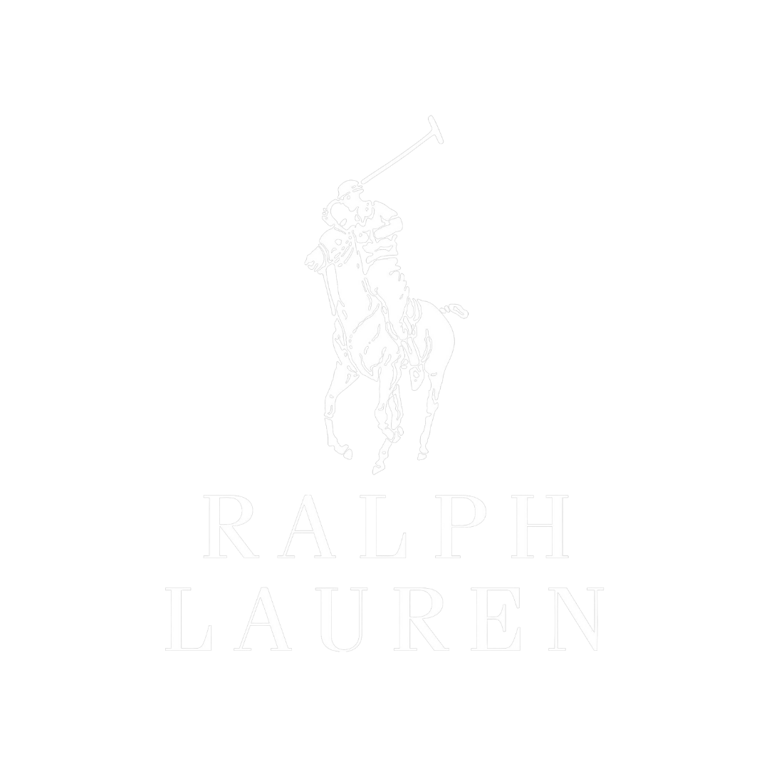 ralph lauren 2.png