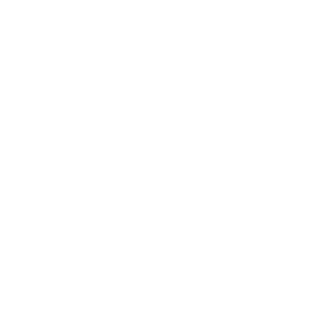 texas rangers 2.png