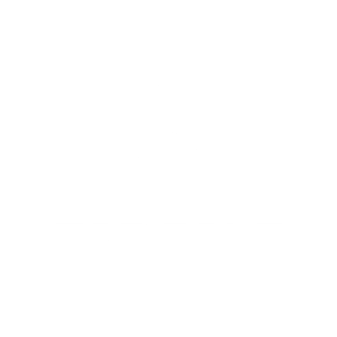 top golf 2.png