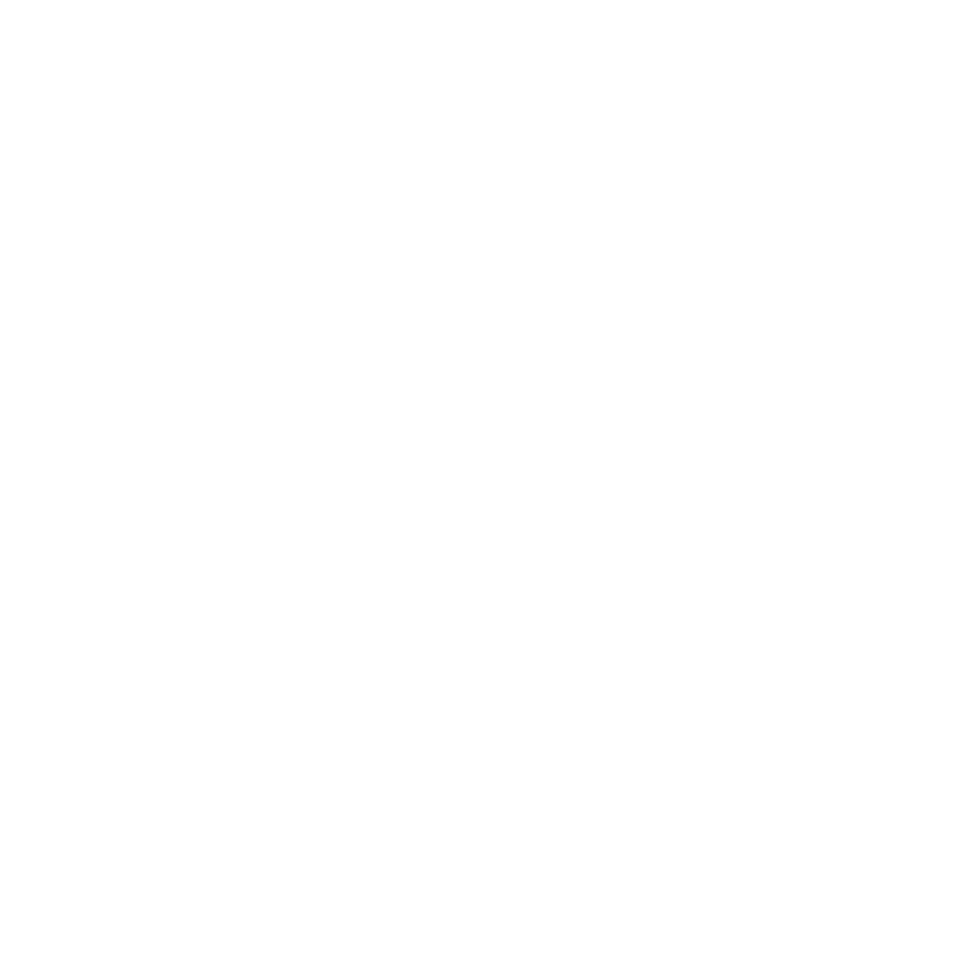 dr pepper 2.png