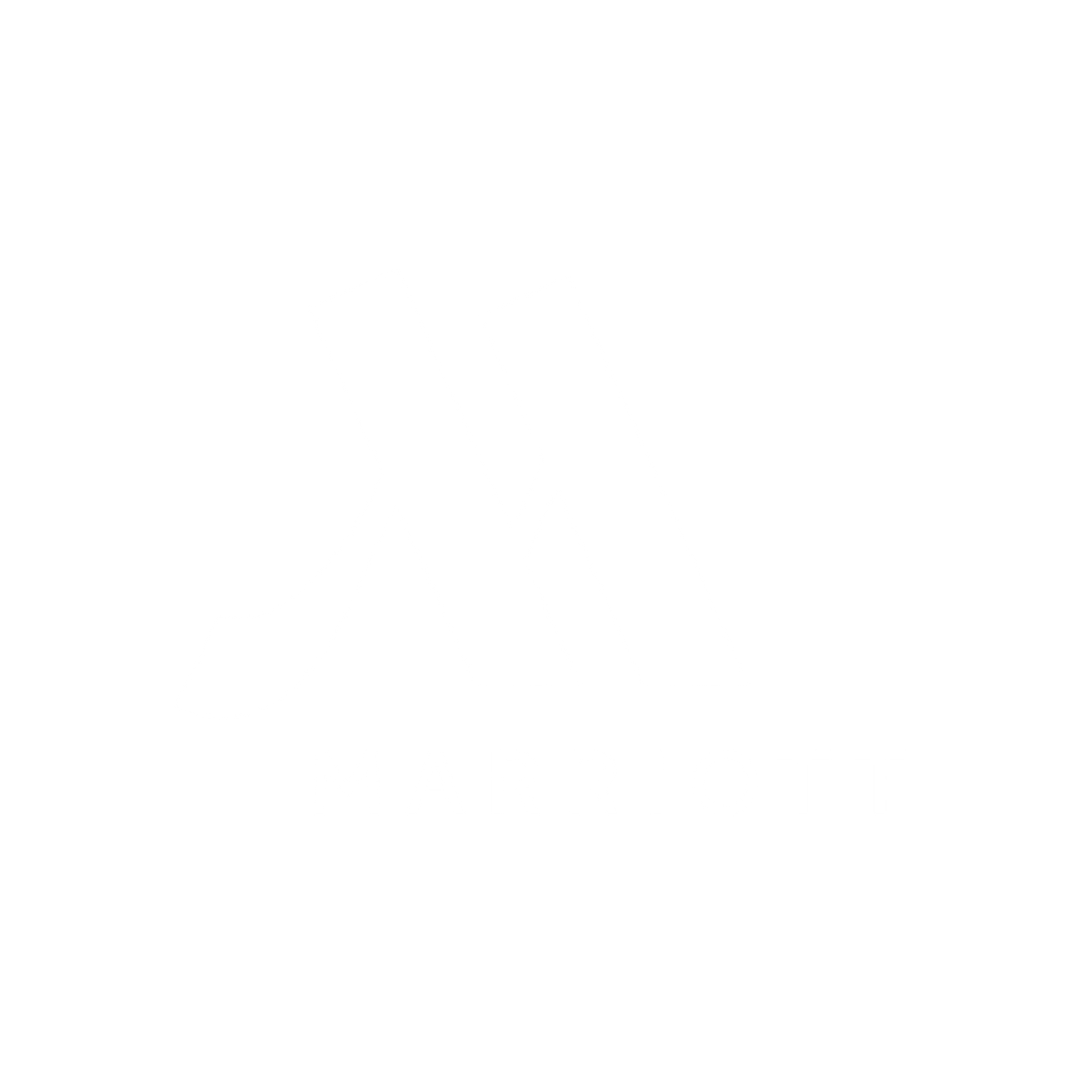 marriott 2.2.png