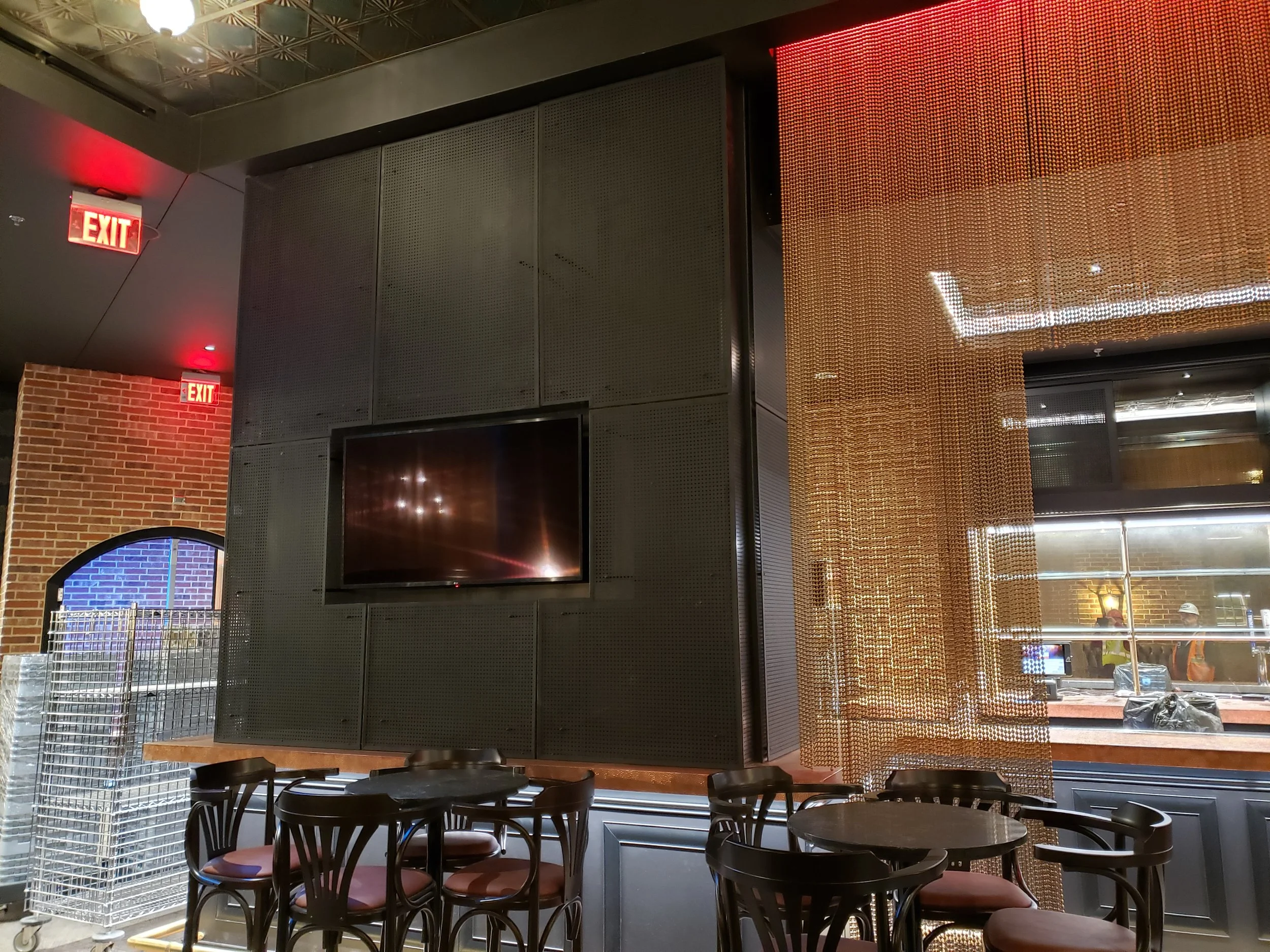 Texas Rangers: A Legacy of Baseball Excellence — Mecca Design & Production