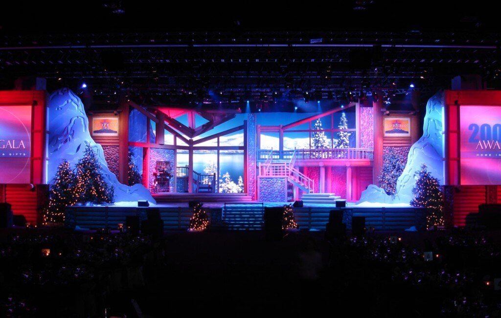 performance-production-scenic-custom-stage-design-6