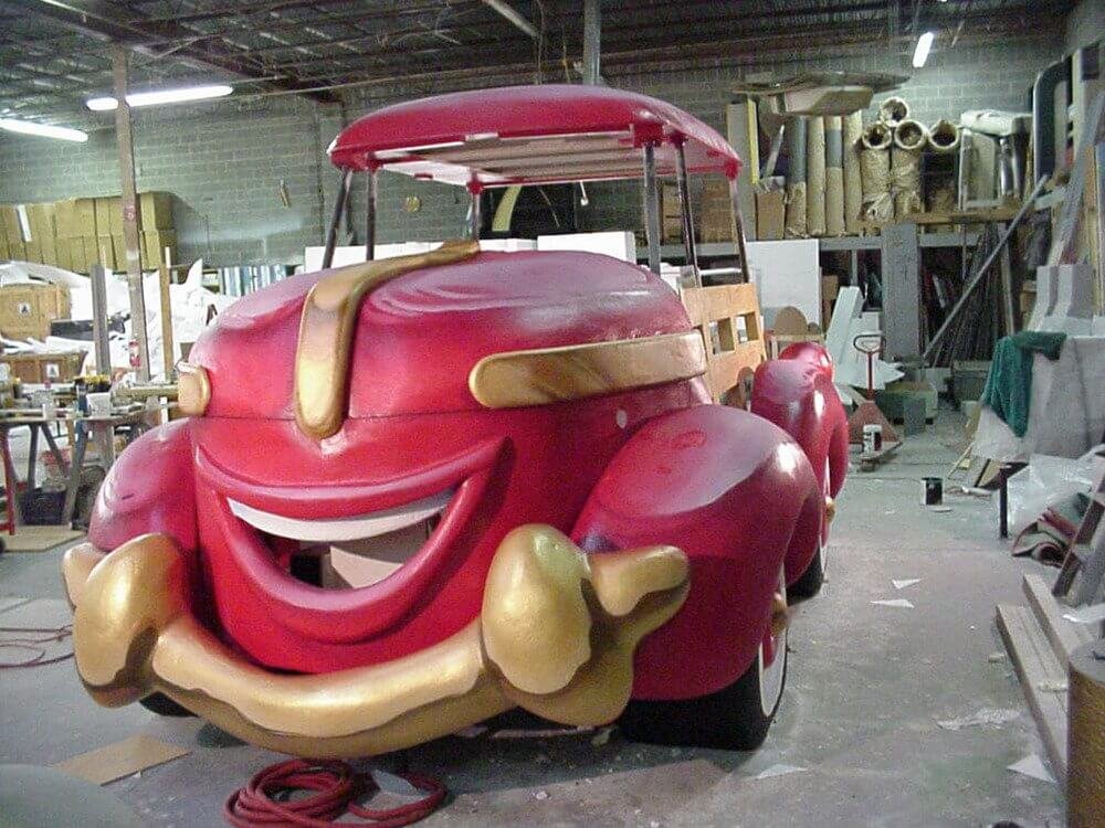 custom-vehicle-sculpture-manufacturer-2.jpeg