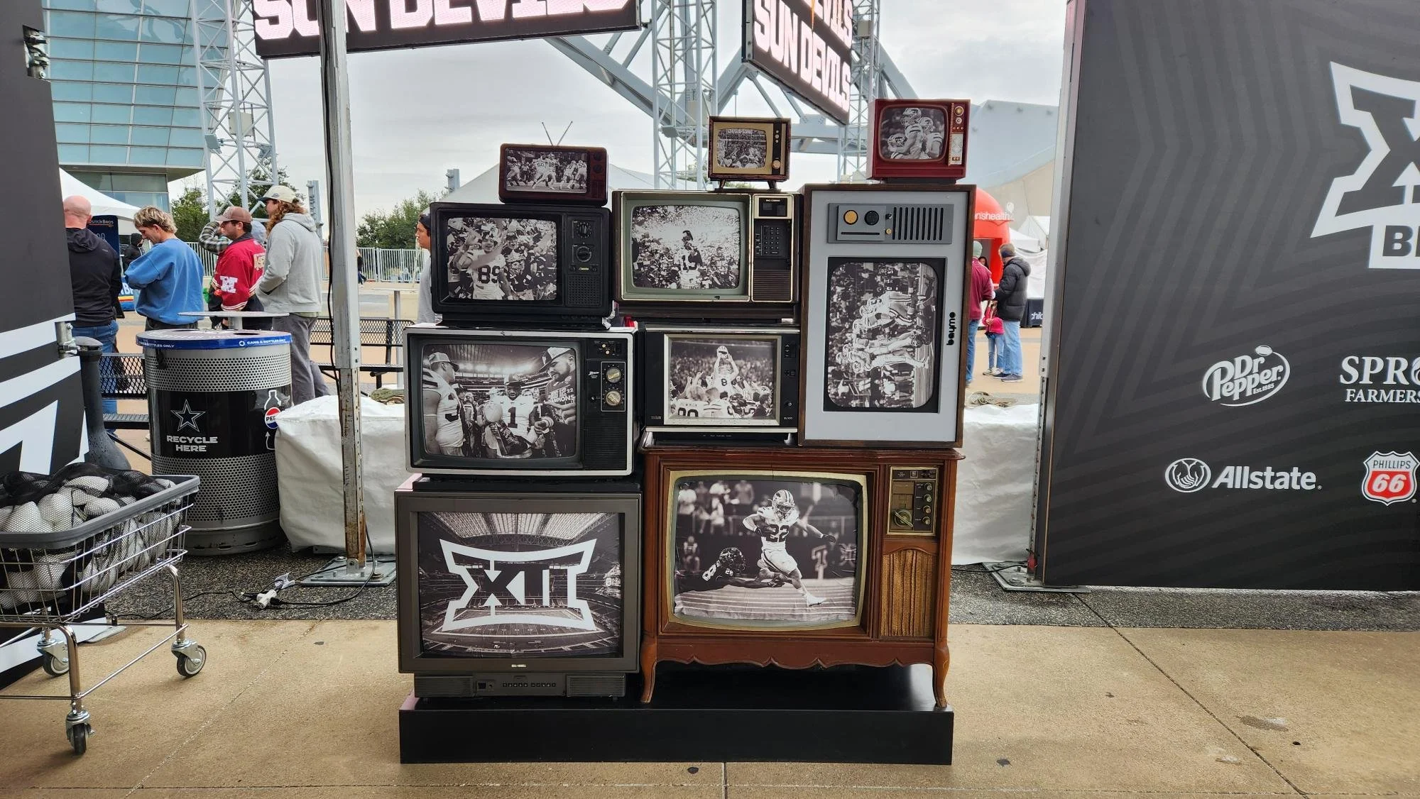 Big 12 Fan Fest 2.jpeg