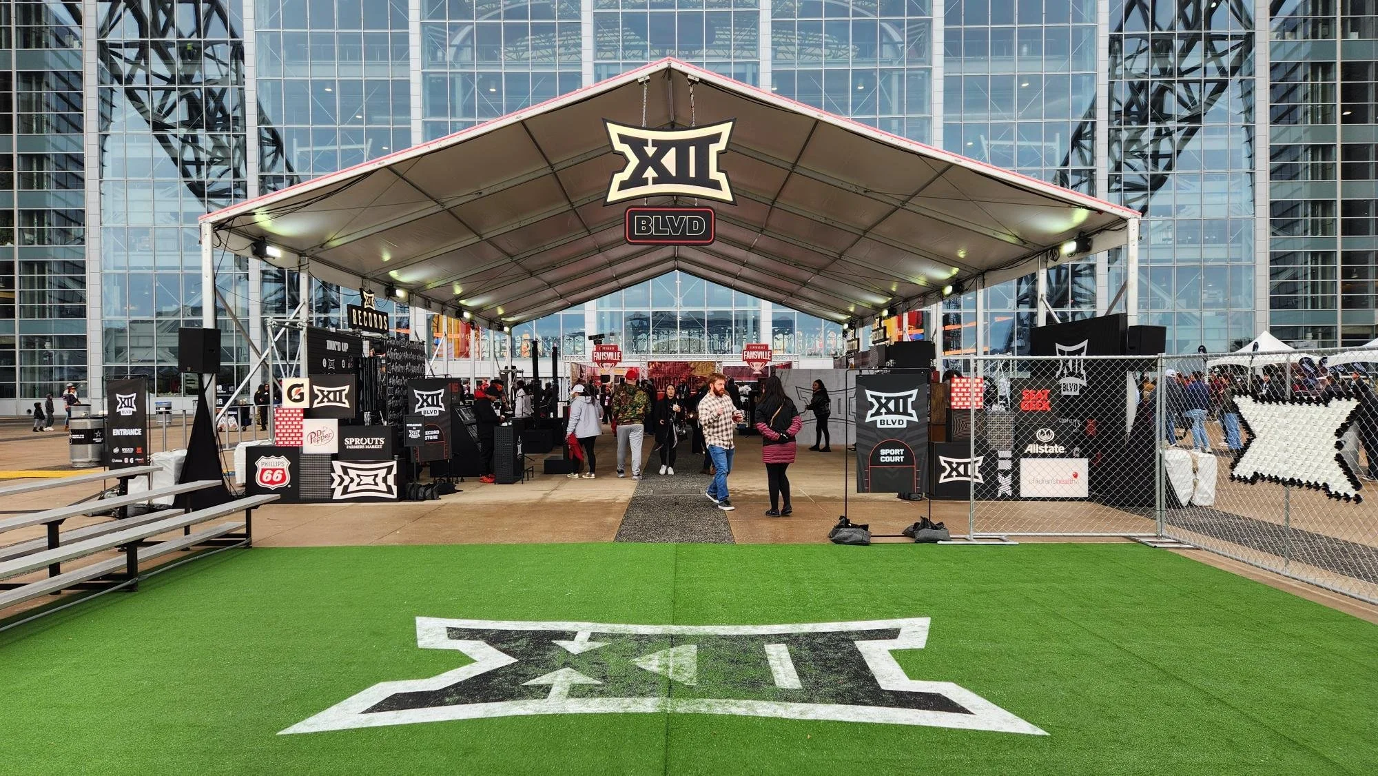 Big 12 Fan Fest 1.jpeg