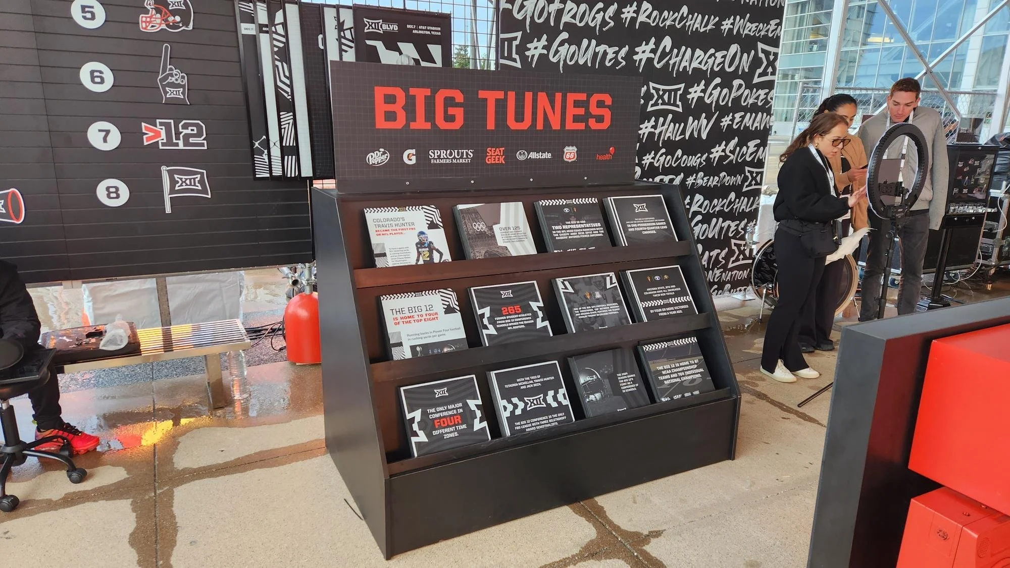 Big 12 Fan Fest 3.jpeg