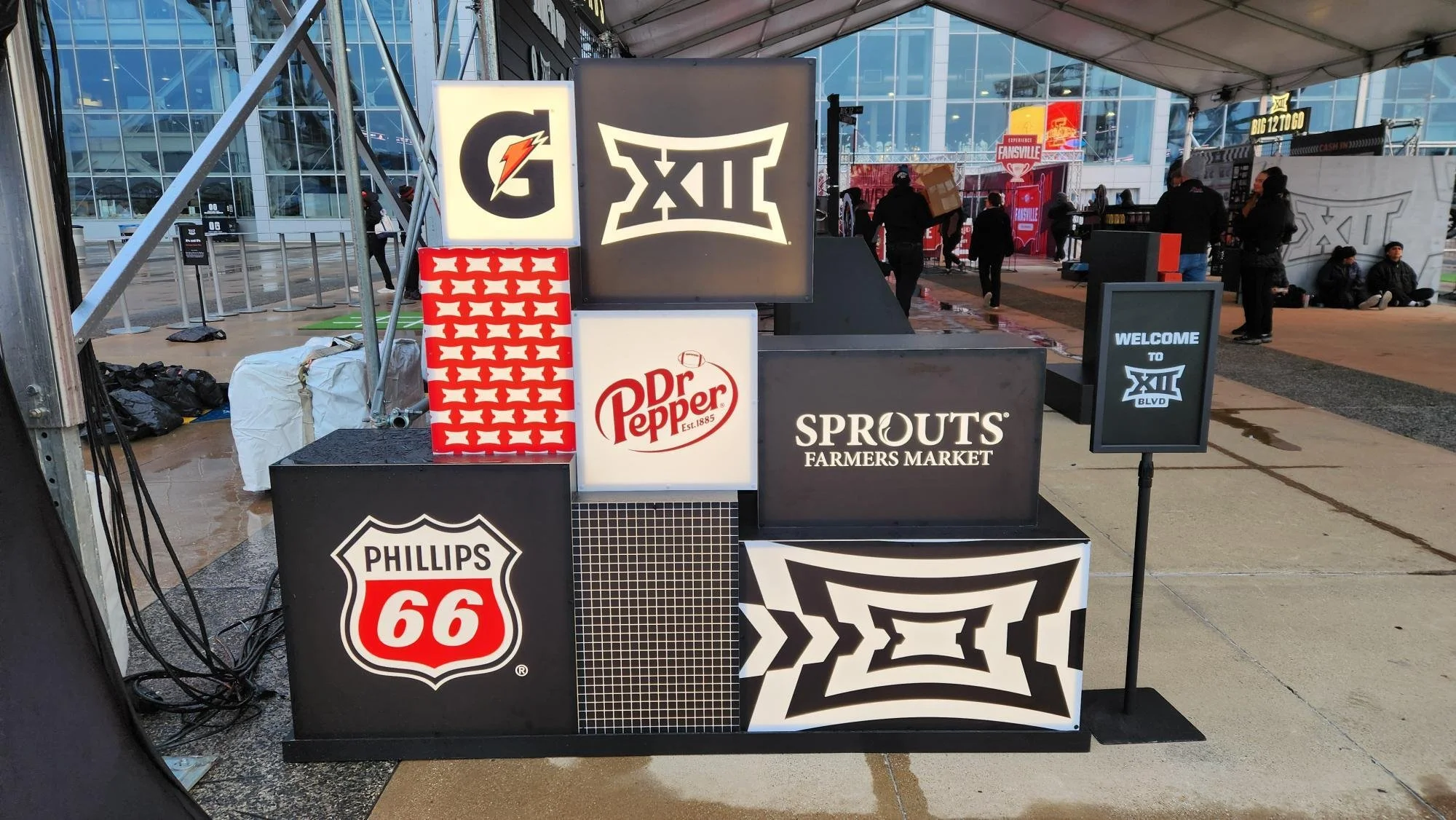 Big 12 Fan Fest 4.jpeg