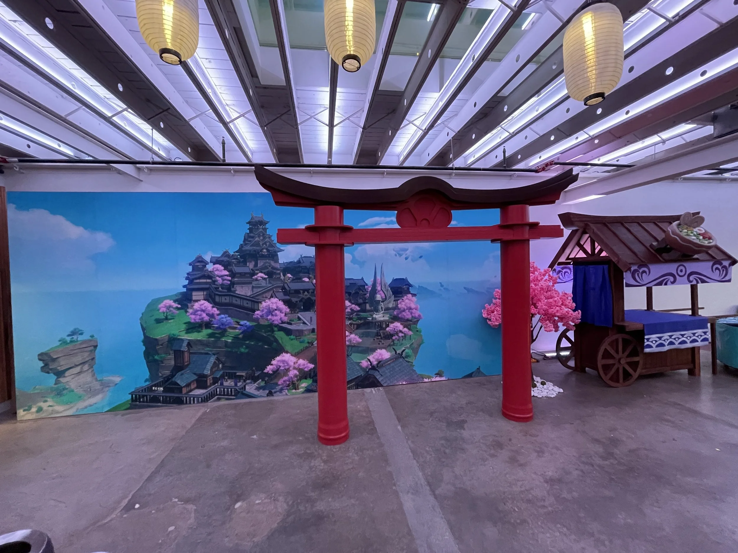 Genshin + McDonalds 2.jpeg