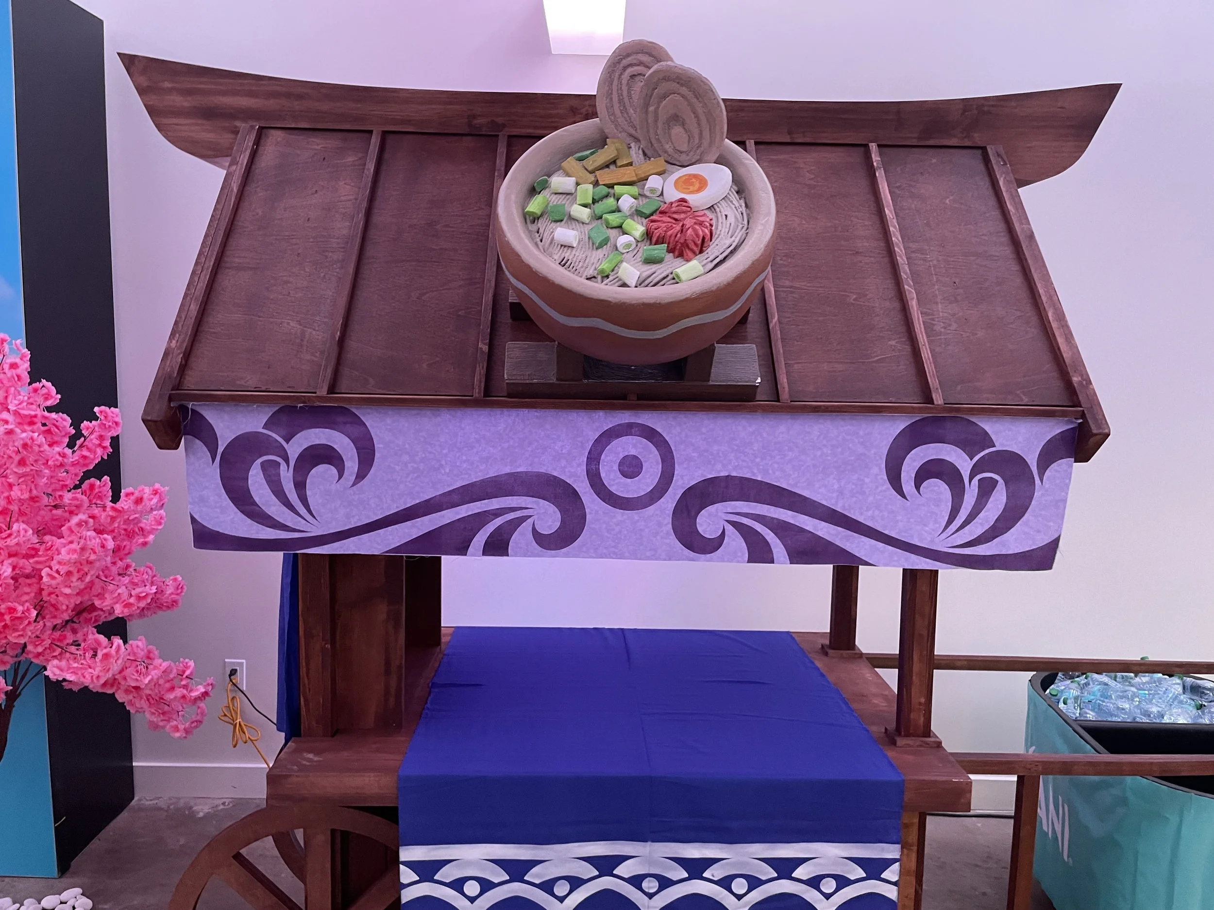 Genshin + McDonalds 1.jpeg