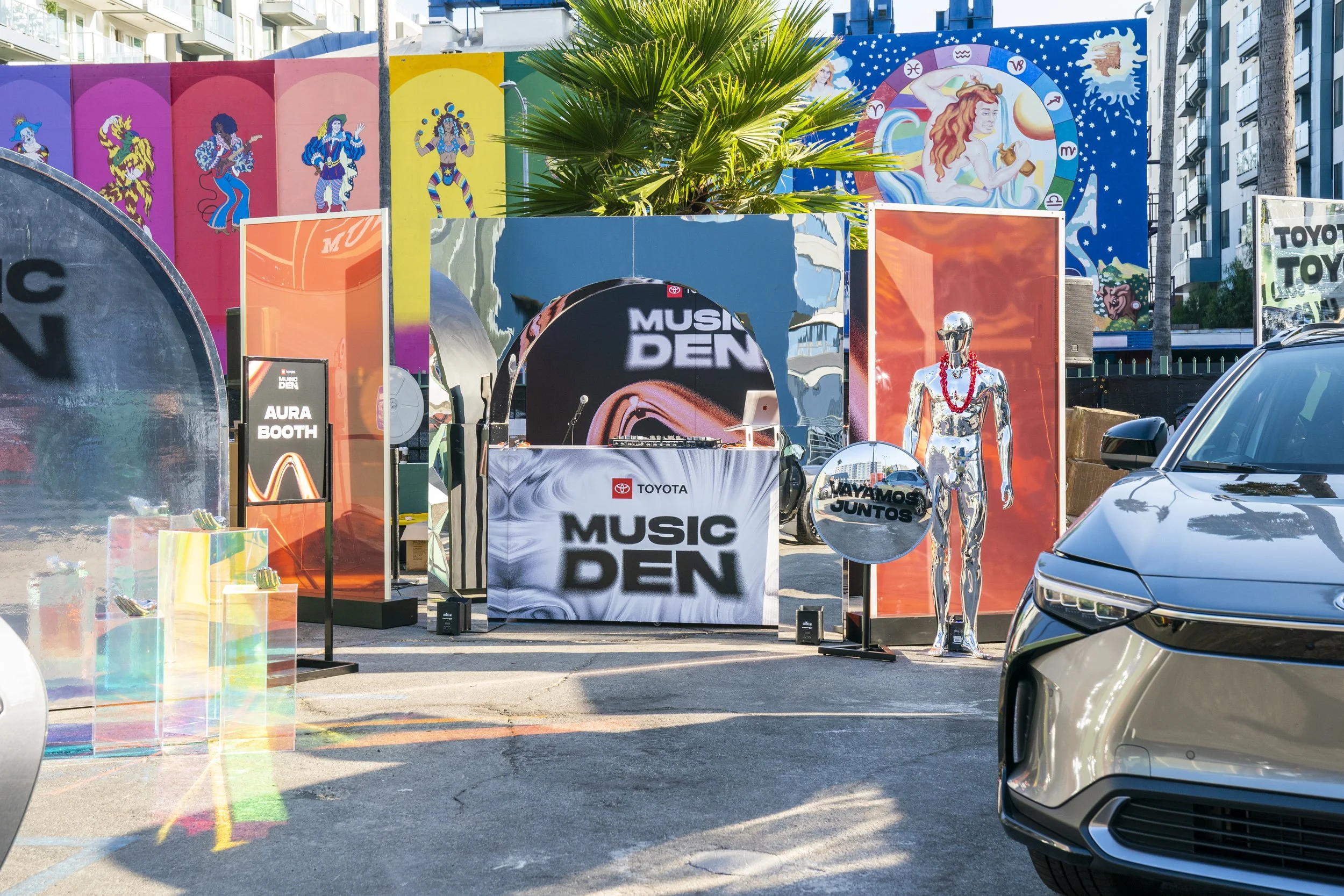 NCompass+Toyota + Danny Ocean - MUSIC DEN 3.JPG