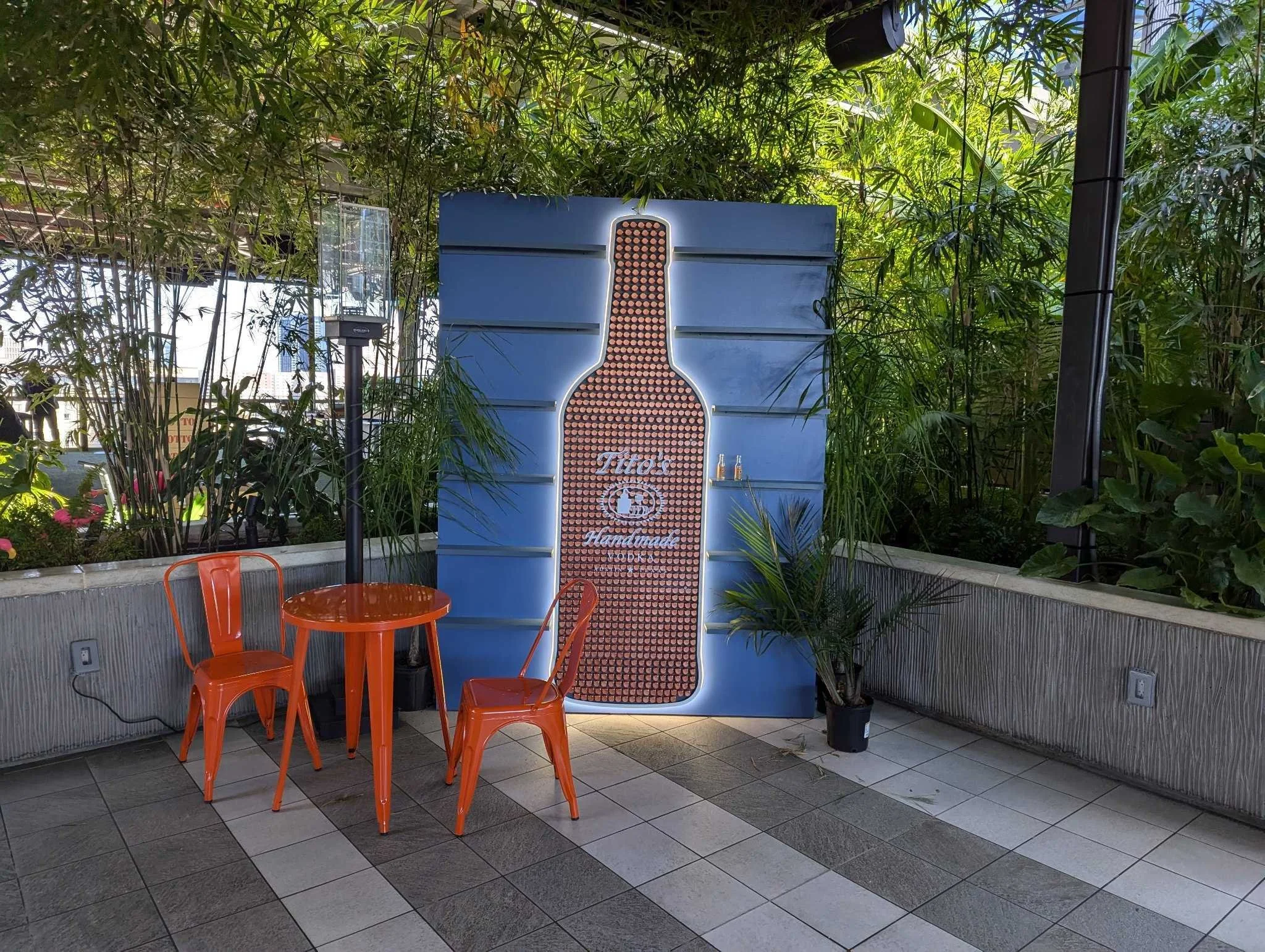 Tito's Install 1.jpg