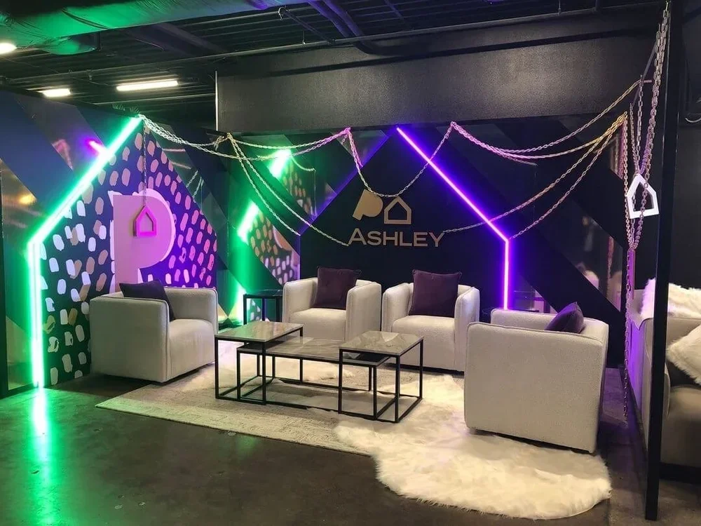 Ashley Furniture Event 2.webp