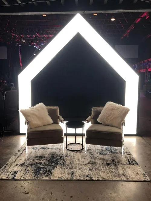 Ashley Furniture Event.webp