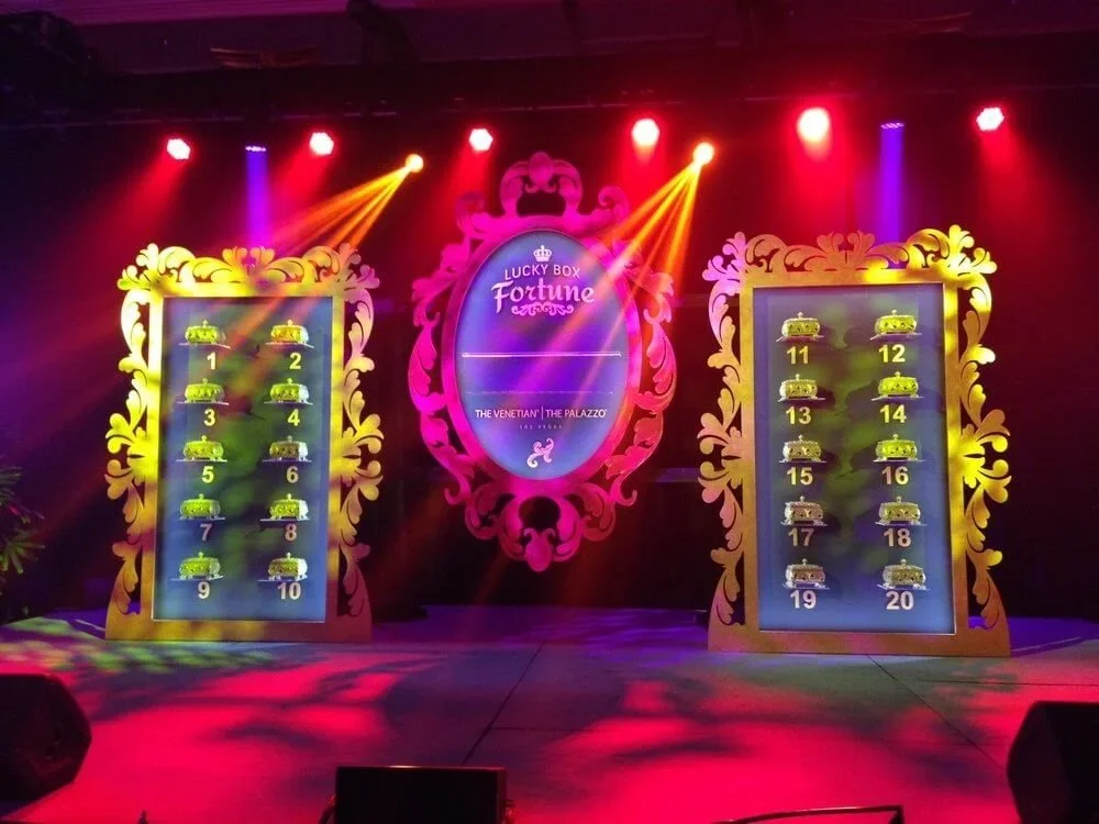 Custom Gameshow Props 2.webp