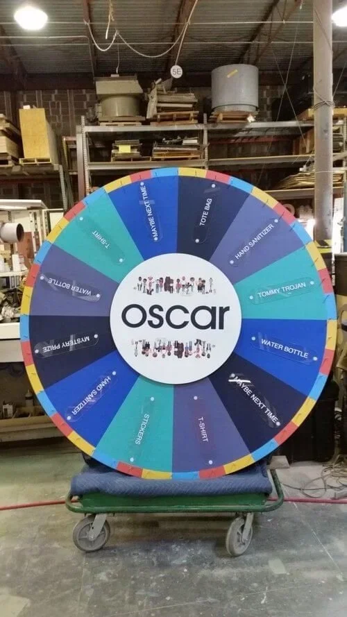 Custom Gameshow Props.webp