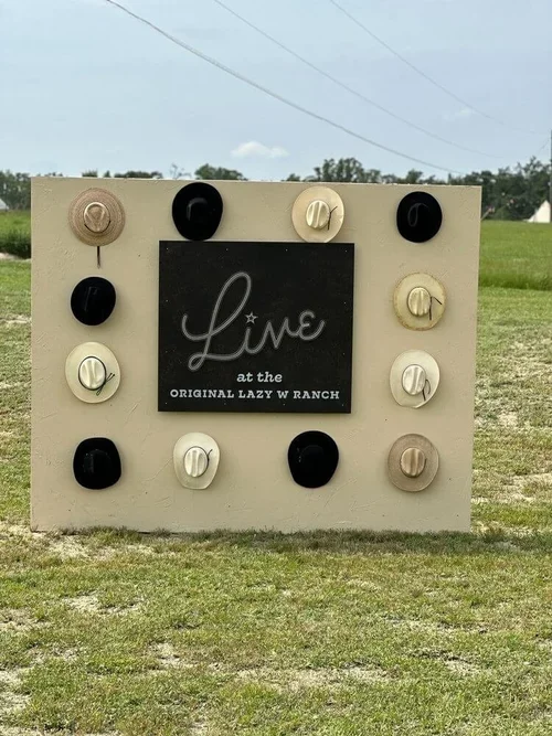 Lazy W Ranch Outdoor Event 2.webp