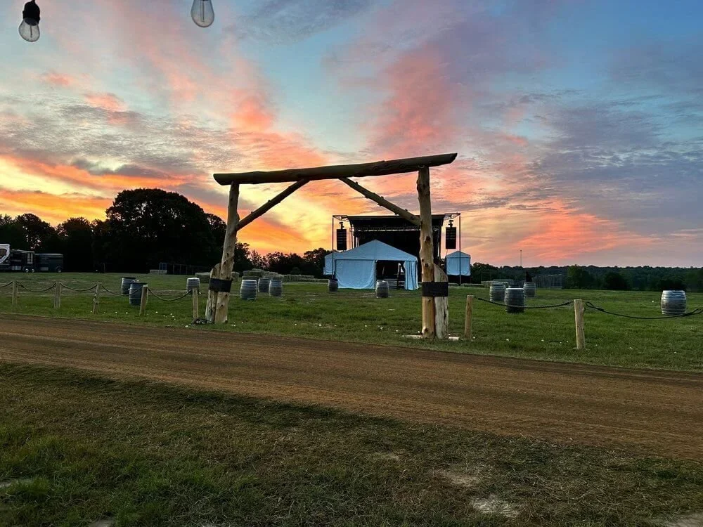 Lazy W Ranch Outdoor Event.webp