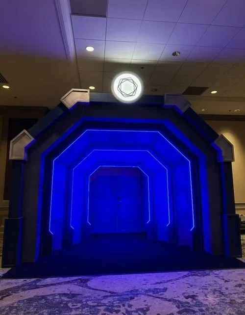 Star Wars Party 1.webp