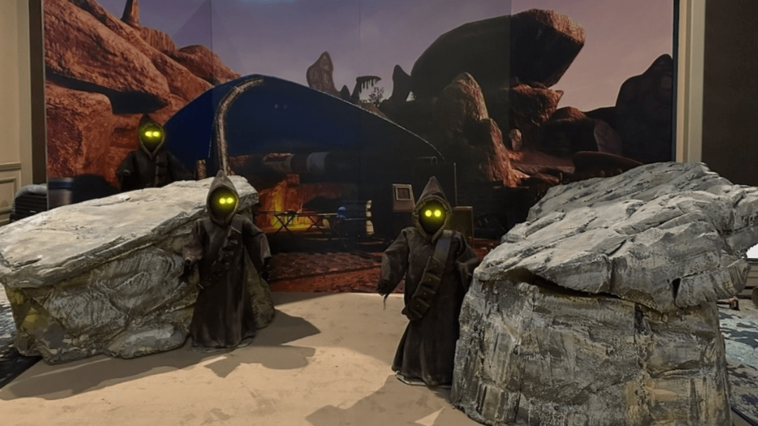 Star Wars Party 2.webp