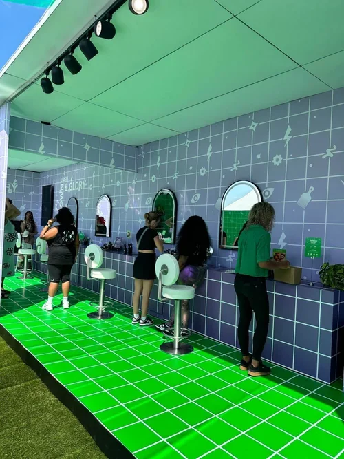 Lush Afropunk 1.webp