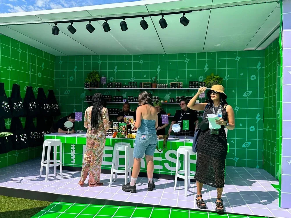 Lush Afropunk 4.webp