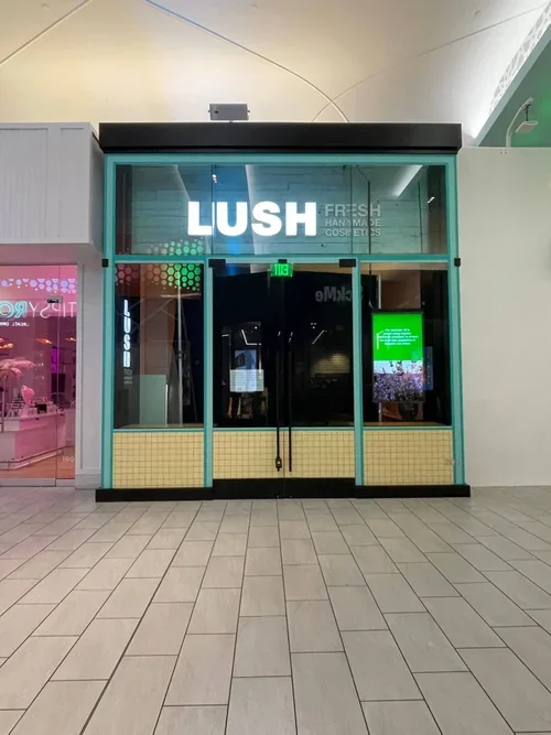 LUSH Asteroid City 2.webp