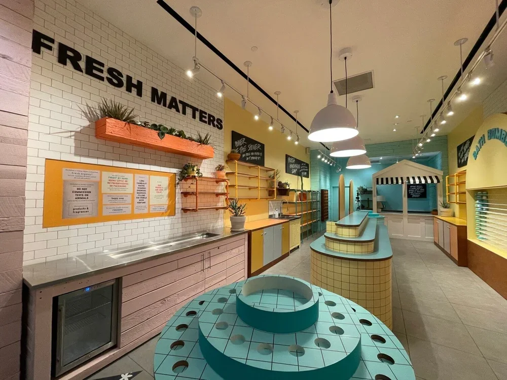 LUSH Asteroid City 4.webp