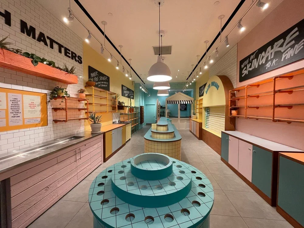 LUSH Asteroid City 3.webp