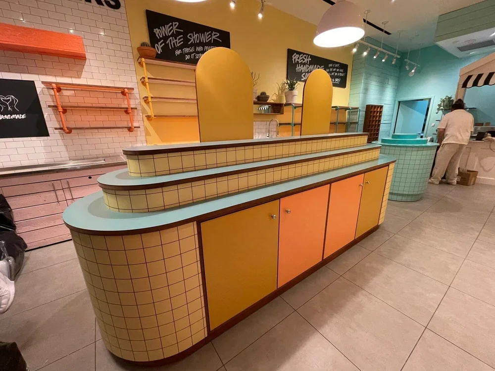 LUSH Asteroid City 5.webp