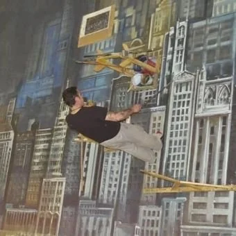 creative-scenic-backdrop-design-2 (1).jpg